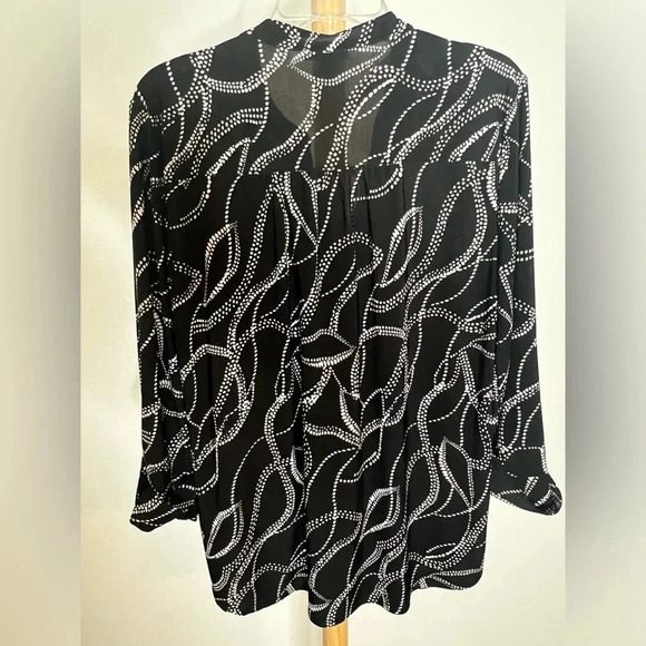 Ava & Grace Tip Size Large - Picture 7 of 10